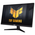  Монитор ASUS Tuf Gaming VG259Q3A (90LM09N0-B01170) 24.5", черный 