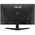  Монитор ASUS Tuf Gaming VG259Q3A (90LM09N0-B01170) 24.5", черный 
