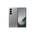  Смартфон Samsung Galaxy Z Fold6 SM-F956BZSNCAU 12/1TB Silver 
