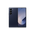  Смартфон Samsung Galaxy Z Fold6 SM-F956BDBNCAU 12/1TB Dark Blue 