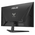  Монитор ASUS Tuf Gaming VG259Q3A (90LM09N0-B01170) 24.5", черный 