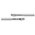  Ноутбук Apple MacBook Pro A2991 (MRW73LL/A) 16" M3 Max 36/1TB Silver 