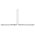  Ноутбук Apple MacBook Pro A2991 (MRW73LL/A) 16" M3 Max 36/1TB Silver 