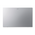  Ноутбук Acer Aspire 3 A315-24P-R80J (NX.KDECD.009) 15.6", IPS, AMD Ryzen 5 7520U 2.8ГГц, 4-ядерный, 16ГБ LPDDR5, 512ГБ SSD, AMD Radeon, без ОС 
