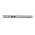  Ноутбук Acer Aspire 3 A315-24P-R80J (NX.KDECD.009) 15.6", IPS, AMD Ryzen 5 7520U 2.8ГГц, 4-ядерный, 16ГБ LPDDR5, 512ГБ SSD, AMD Radeon, без ОС 
