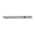  Ноутбук Acer Aspire 3 A315-24P-R80J (NX.KDECD.009) 15.6", IPS, AMD Ryzen 5 7520U 2.8ГГц, 4-ядерный, 16ГБ LPDDR5, 512ГБ SSD, AMD Radeon, без ОС 