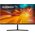  Монитор SunWind SM-24FI221 (SM24SB01) 23.8", черный 