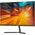  Монитор SunWind SM-24FI221 (SM24SB01) 23.8", черный 