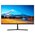  Монитор SunWind SM-24FI221 (SM24SB01) 23.8", черный 