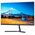  Монитор SunWind SM-24FI221 (SM24SB01) 23.8", черный 