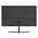  Монитор SunWind SM-24FI221 (SM24SB01) 23.8", черный 