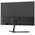  Монитор SunWind SM-24FI221 (SM24SB01) 23.8", черный 