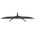  Монитор SunWind SM-24FI221 (SM24SB01) 23.8", черный 