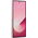  Смартфон Samsung Galaxy Z Fold6 SM-F956BLIBCAU 12/256Gb Light Pink 