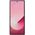  Смартфон Samsung Galaxy Z Fold6 SM-F956BLIBCAU 12/256Gb Light Pink 