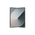  Смартфон Samsung Galaxy Z Fold6 SM-F956BZSNCAU 12/1TB Silver 