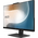  Моноблок MSI Modern AM242P 12M-698XRU (9s6-ae0711-1073) 23.8" Intel Core i5 1235U 16ГБ 512ГБ SSD Intel Iris Xe noOS черный 