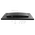  Монитор Lenovo ThinkVision P24h-30 63B3GAT6UK-RU 