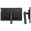  Монитор Lenovo ThinkVision P24h-30 63B3GAT6UK-RU 
