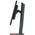 Монитор Lenovo ThinkVision P24h-30 63B3GAT6UK-RU 
