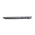  Ноутбук Lenovo TB G6 16-IRL (21KH00Q2UE-RU) 16"WUXGA IPS, Intel Core i5-1340P, 8Gb, 512Gb SSD, FHD Cam, RJ45, USB-C, FngrP, Bklt, 3 Cell 