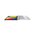  Ноутбук ASUS X1504ZA-BQ1414 (90NB1022-M02260) 15.6" IPS FHD Core i3 1215U/16Gb/512Gb SSD/VGA int/noOS/silver 