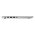  Ноутбук Samsung Galaxy Book 4 NP750 (NP750XGK-KS2US) 15.6", 2024, PLS, Intel Core 7 150U 1.8ГГц, 10-ядерный, 16ГБ LPDDR4x, 512ГБ SSD, Intel Graphics 