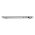  Ноутбук Samsung Galaxy Book 4 NP750 (NP750XGK-KS2US) 15.6", 2024, PLS, Intel Core 7 150U 1.8ГГц, 10-ядерный, 16ГБ LPDDR4x, 512ГБ SSD, Intel Graphics 