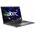  Ноутбук Acer Extensa 15 EX215-23-R1QL (NX.EH3CD.00F) Ryzen 5 7520U 8Gb SSD256Gb AMD Radeon 15.6" TN FHD (1920x1080) noOS grey 