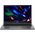  Ноутбук Acer Extensa 15 EX215-23-R1QL (NX.EH3CD.00F) Ryzen 5 7520U 8Gb SSD256Gb AMD Radeon 15.6" TN FHD (1920x1080) noOS grey 