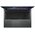  Ноутбук Acer Extensa 15 EX215-23-R1QL (NX.EH3CD.00F) Ryzen 5 7520U 8Gb SSD256Gb AMD Radeon 15.6" TN FHD (1920x1080) noOS grey 