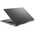  Ноутбук Acer Extensa 15 EX215-23-R1QL (NX.EH3CD.00F) Ryzen 5 7520U 8Gb SSD256Gb AMD Radeon 15.6" TN FHD (1920x1080) noOS grey 