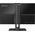  Моноблок MSI Modern AM242P 12M-1071XRU (9s6-ae0711-1071) 23.8" Intel Core i7 1255U 16ГБ 512ГБ SSD Intel Iris Xe noOS черный 