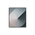  Смартфон Samsung Galaxy Z Fold6 SM-F956BZSNCAU 12/1TB Silver 
