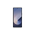  Смартфон Samsung Galaxy Z Fold6 SM-F956BDBBCAU 12/256Gb Dark Blue 
