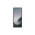  Смартфон Samsung Galaxy Z Fold6 SM-F956BZSBCAU 12/256Gb Silver 
