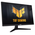  Монитор ASUS Tuf Gaming VG259Q3A (90LM09N0-B01170) 24.5", черный 