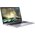  Ноутбук Acer Aspire 3 A315-24P-R80J (NX.KDECD.009) 15.6", IPS, AMD Ryzen 5 7520U 2.8ГГц, 4-ядерный, 16ГБ LPDDR5, 512ГБ SSD, AMD Radeon, без ОС 