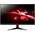  Монитор ACER Nitro QG221QHbii (UM.WQ1EE.H01) Black 