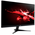  Монитор ACER Nitro QG221QHbii (UM.WQ1EE.H01) Black 