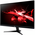  Монитор ACER Nitro QG221QHbii (UM.WQ1EE.H01) Black 