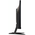  Монитор ACER Nitro QG221QHbii (UM.WQ1EE.H01) Black 