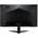  Монитор ACER Nitro QG221QHbii (UM.WQ1EE.H01) Black 