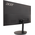  Монитор Acer Nitro XF240YM3biiph (UM.QX0EE.315) 