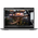  Ноутбук Lenovo Yoga Pro 7 14AHP9 (83E3001PRU) 14.5"(3072x1920 IPS)/AMD Ryzen 8845HS(3.8Ghz)/16384Mb/1024SSDGb/noDVD/Int:AMD Radeon 780M 
