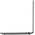  Ноутбук Lenovo Yoga Pro 7 14AHP9 (83E3001PRU) 14.5"(3072x1920 IPS)/AMD Ryzen 8845HS(3.8Ghz)/16384Mb/1024SSDGb/noDVD/Int:AMD Radeon 780M 