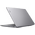  Ноутбук Lenovo Yoga Pro 7 14AHP9 (83E3001PRU) 14.5"(3072x1920 IPS)/AMD Ryzen 8845HS(3.8Ghz)/16384Mb/1024SSDGb/noDVD/Int:AMD Radeon 780M 