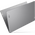  Ноутбук Lenovo Yoga Pro 7 14AHP9 (83E3001PRU) 14.5"(3072x1920 IPS)/AMD Ryzen 8845HS(3.8Ghz)/16384Mb/1024SSDGb/noDVD/Int:AMD Radeon 780M 