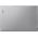  Ноутбук Lenovo Yoga Pro 7 14AHP9 (83E3001PRU) 14.5"(3072x1920 IPS)/AMD Ryzen 8845HS(3.8Ghz)/16384Mb/1024SSDGb/noDVD/Int:AMD Radeon 780M 