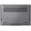  Ноутбук Lenovo Yoga Pro 7 14AHP9 (83E3001PRU) 14.5"(3072x1920 IPS)/AMD Ryzen 8845HS(3.8Ghz)/16384Mb/1024SSDGb/noDVD/Int:AMD Radeon 780M 